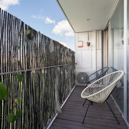 Apartamento Qian Caves Gaia 2Br Ac Free Parking Vila Nova de Gaia Ngoại thất bức ảnh
