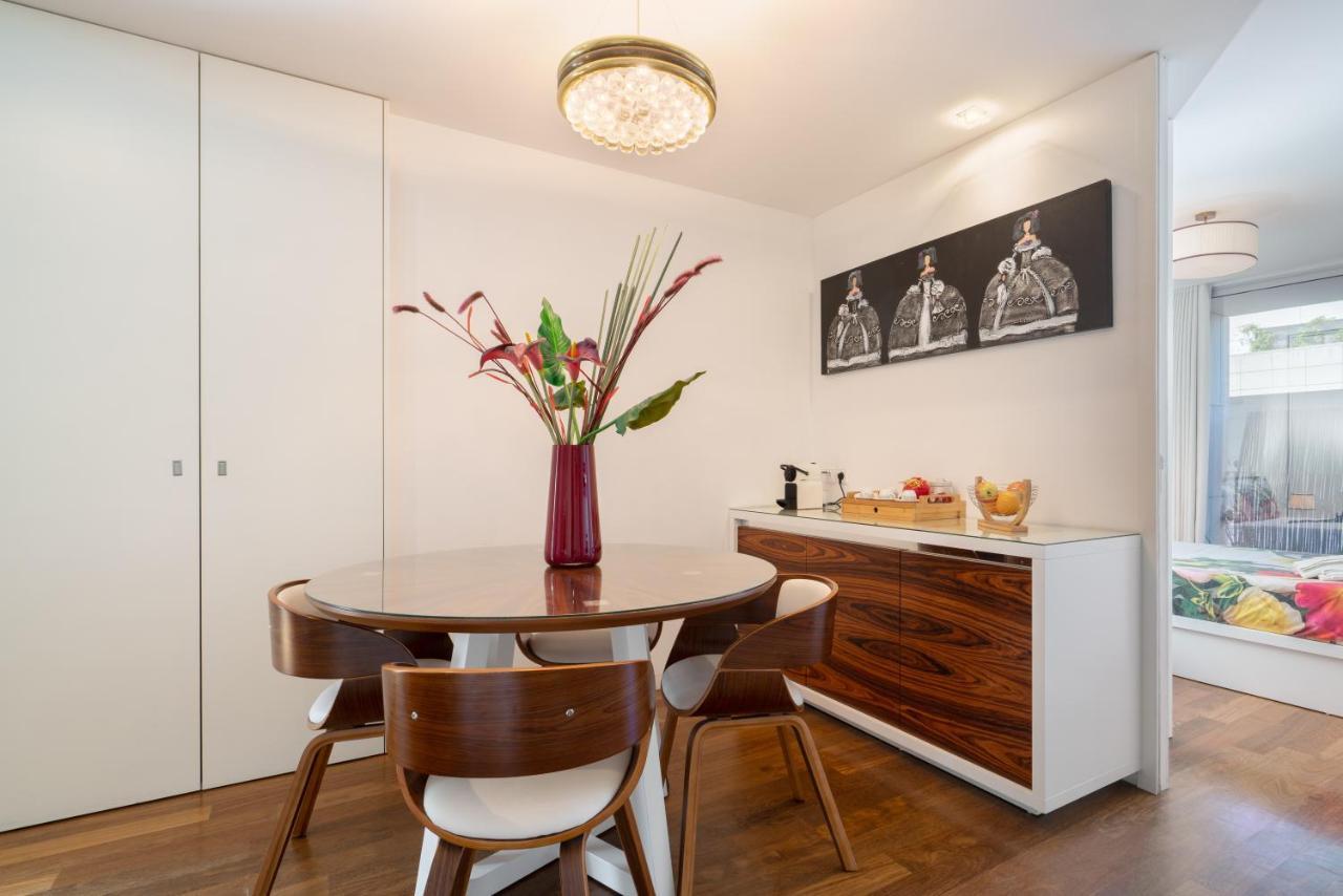 Apartamento Qian Caves Gaia 2Br Ac Free Parking Vila Nova de Gaia Ngoại thất bức ảnh