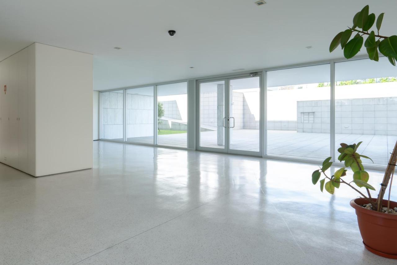 Apartamento Qian Caves Gaia 2Br Ac Free Parking Vila Nova de Gaia Ngoại thất bức ảnh