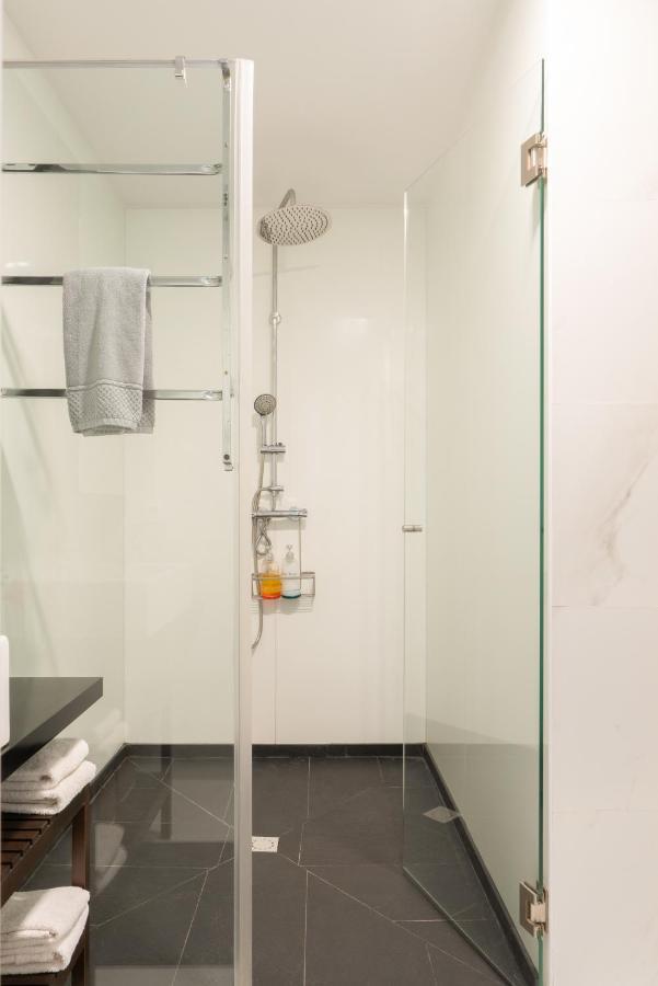 Apartamento Qian Caves Gaia 2Br Ac Free Parking Vila Nova de Gaia Ngoại thất bức ảnh