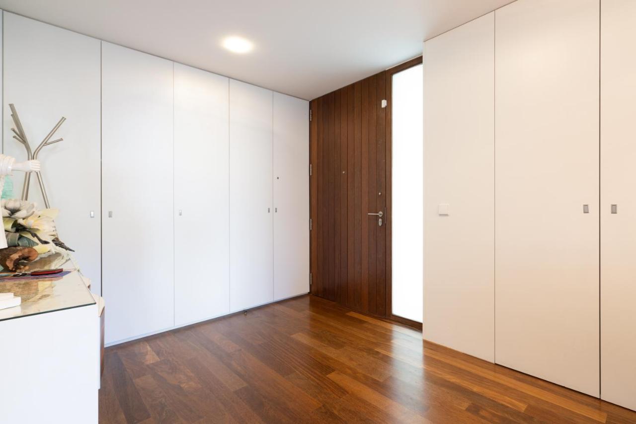 Apartamento Qian Caves Gaia 2Br Ac Free Parking Vila Nova de Gaia Ngoại thất bức ảnh