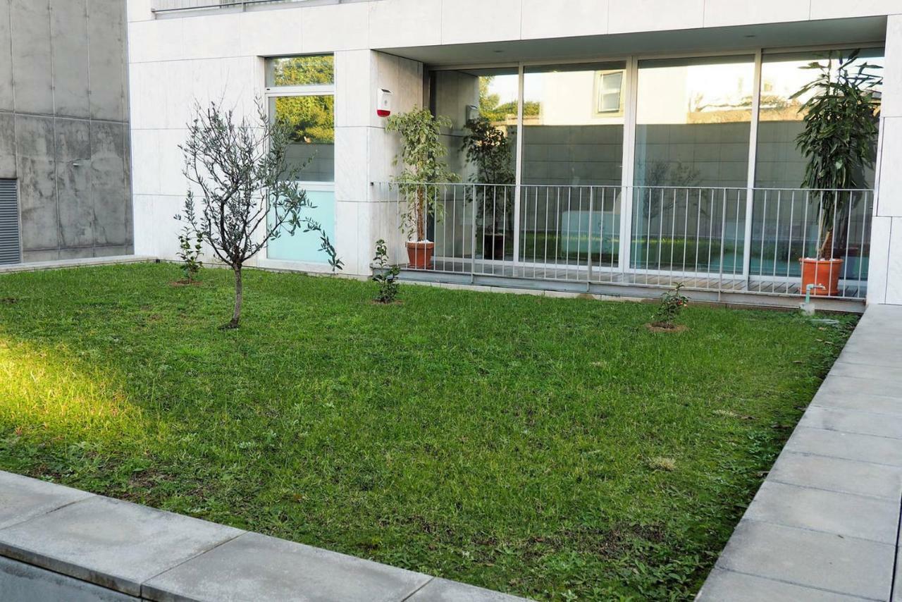 Apartamento Qian Caves Gaia 2Br Ac Free Parking Vila Nova de Gaia Ngoại thất bức ảnh